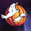 Ghostbusters