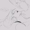 🌺 mu qing's wife (on&off)