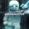 GhostDaniel789