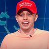 Pete Davidson