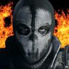 GhostFire54™