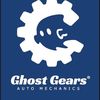 ghostgears