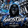 👻GhostJay👻