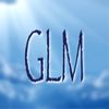 glm75689