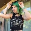 ghostofbees