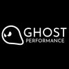 ghostperformanceinc