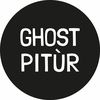 ghostpitur