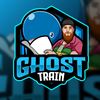 Ghost’s Train of Thought 👻 🚂