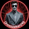 Ghostwalker249