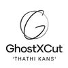 💈Ghost💈