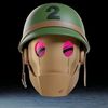 gi_rowbot
