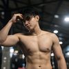 Gian Willard