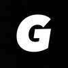 Giddy animation studios