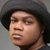 GiftLunga_