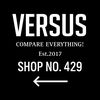 Giftversus