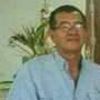 Gilberto Colon