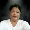 Pisbok Yusir