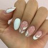 GimarNails