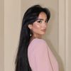 Gina Maayeh 🪽