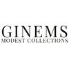 Ginems