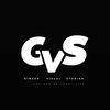 Ginger Visual Studios