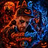 GingerGhostGaming