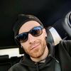 Ginger J