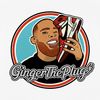 gingertheplug
