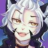 GingetsuVT 🐺