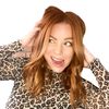 Ginge Unhinged