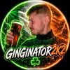 ginginator2k2