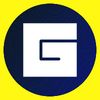 GINX TV