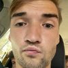 Gio Latooy