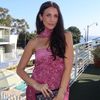 Giovanna