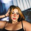 Giovanna Massulo