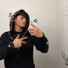 Gio_ssclone