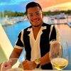 Gio Leon
