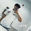 giostyleeee