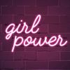 Things only girls will get