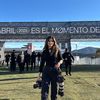 Gisela Jané