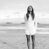 Gisela Saback