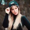 @giselaoficial