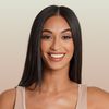 Giselle Mays