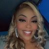 Ryshawn Michelle Gre
