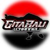 GITA BALI Channel
