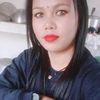 Gita Chaudhary228