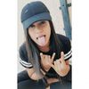 gitachetri9