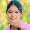 गिता बुढाथोकी