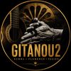 Gitanou