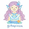 gitapizza